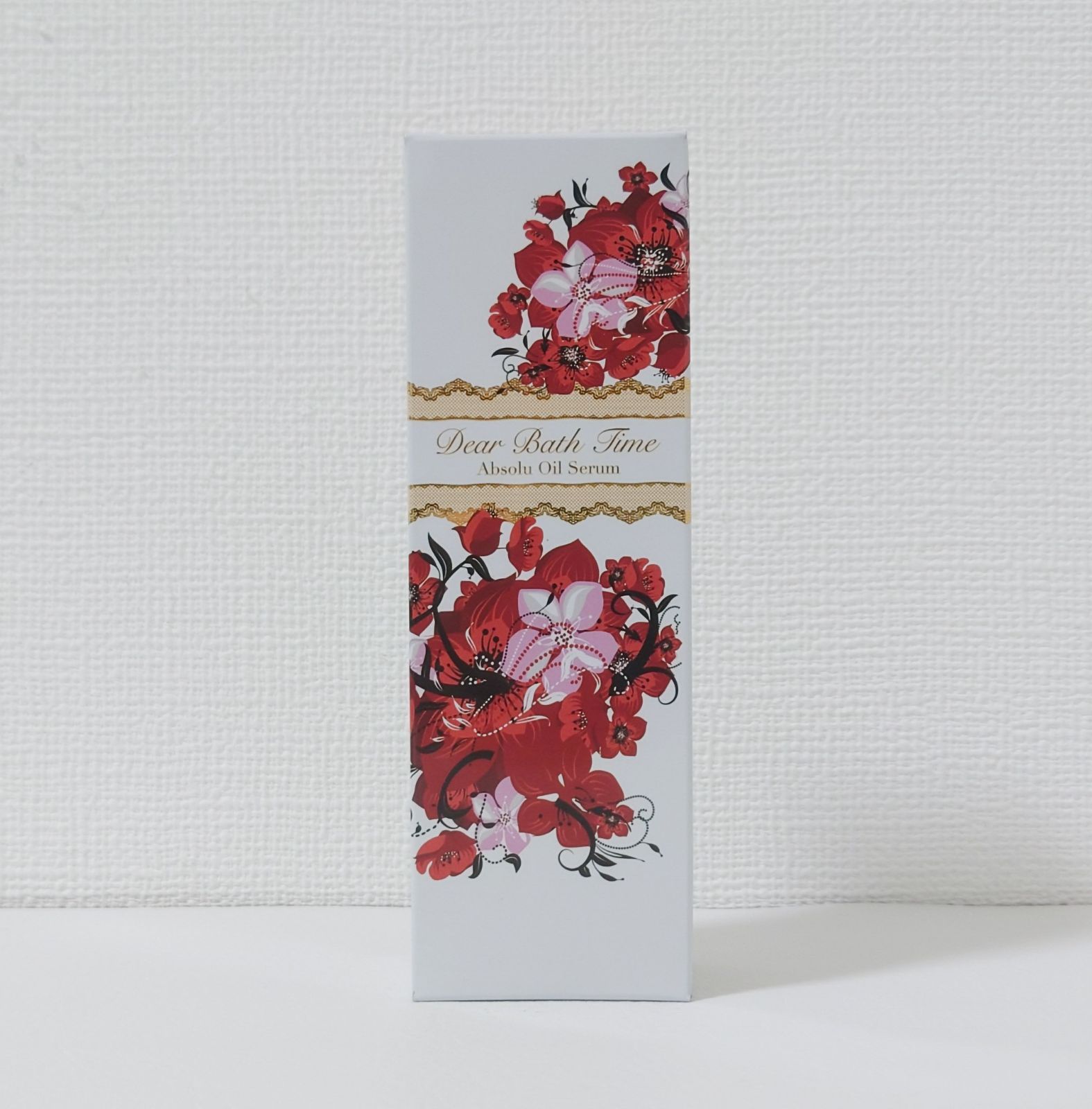 たかの友梨 トリートメント リッチオイル 美容液 120mL - メルカリ