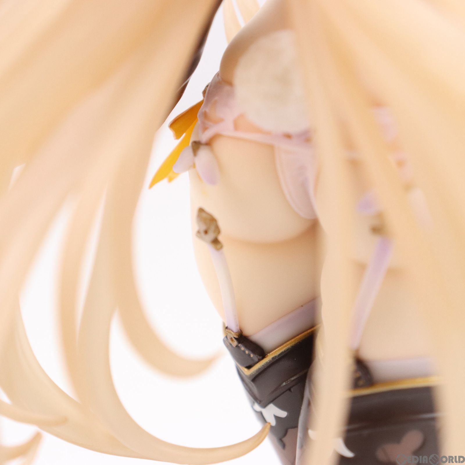 【未開封】ネオンマックス 1/6 Mois 特典付 未開封】ネオンマックス 1/6 Mois 特典付の通販 by mana's shop