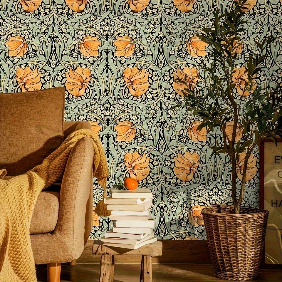 12. アートドール☆cocoperi1984☆きつね 33.アートドール