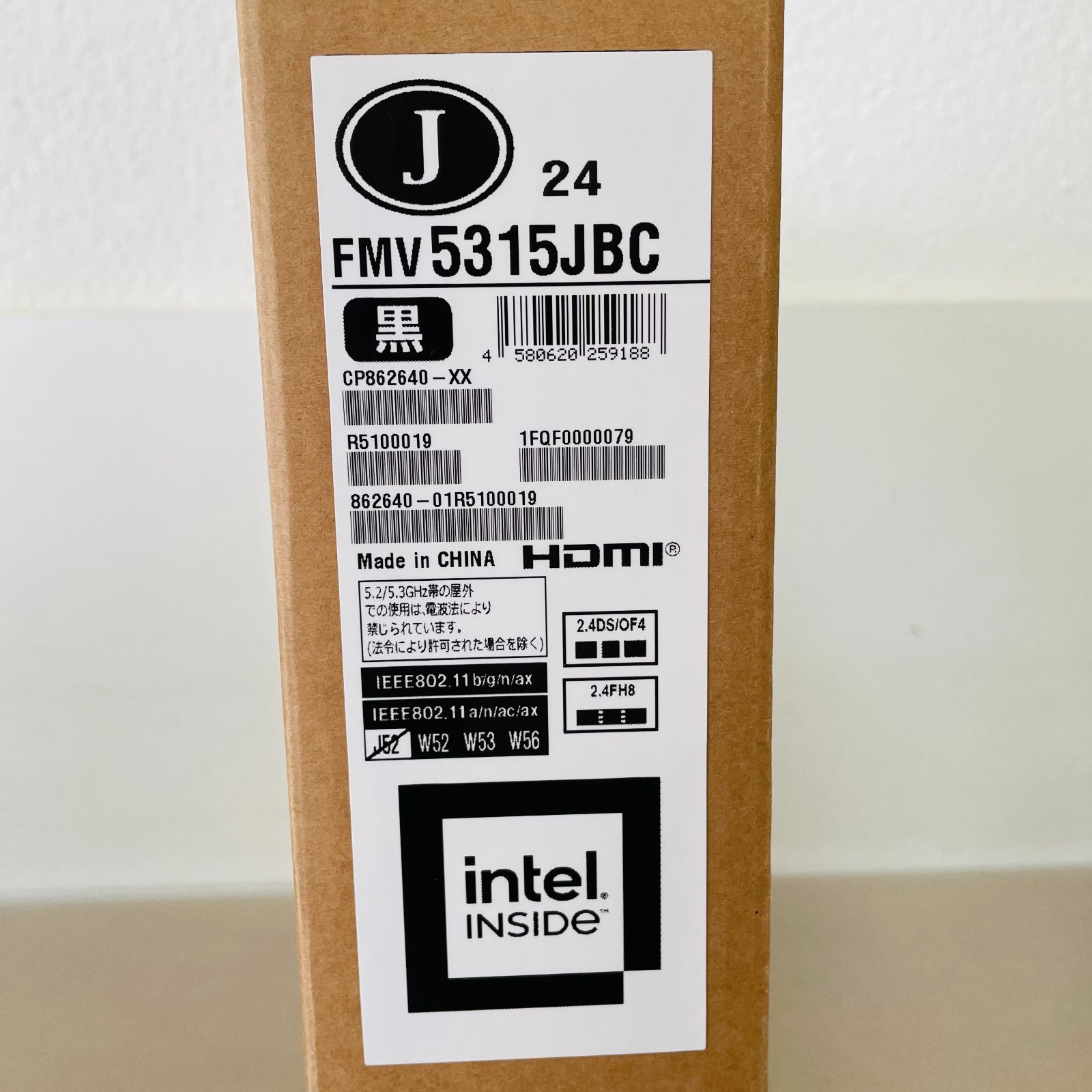 16GB