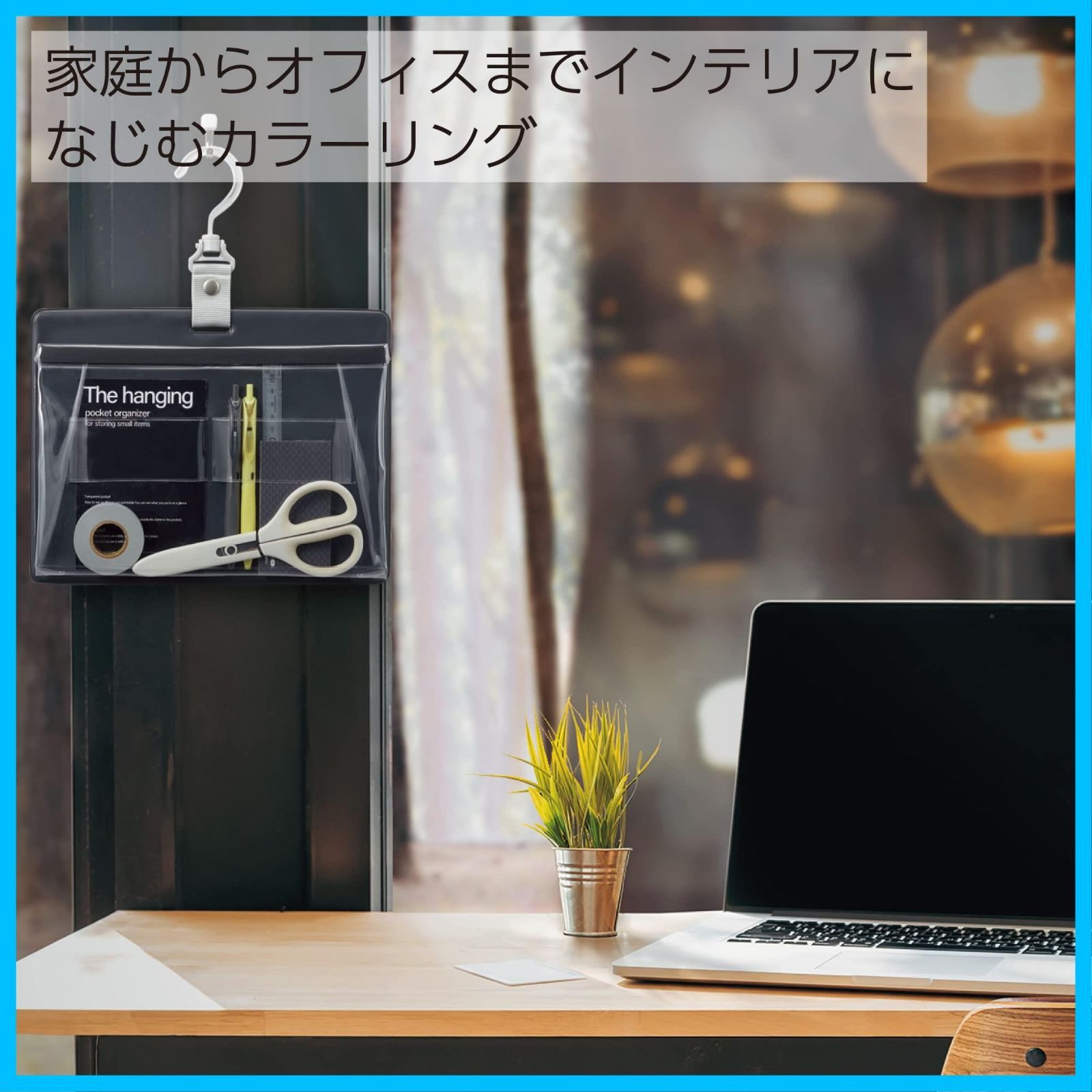 フ-KPS10-2