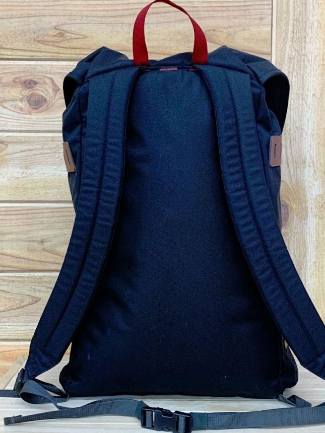 patagonia / パタゴニア リュック RN51884 STY47956 - メルカリ