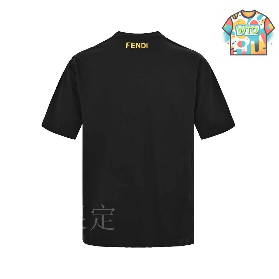 今日特価】クラシックモンスターアイ T シャツ / Classic