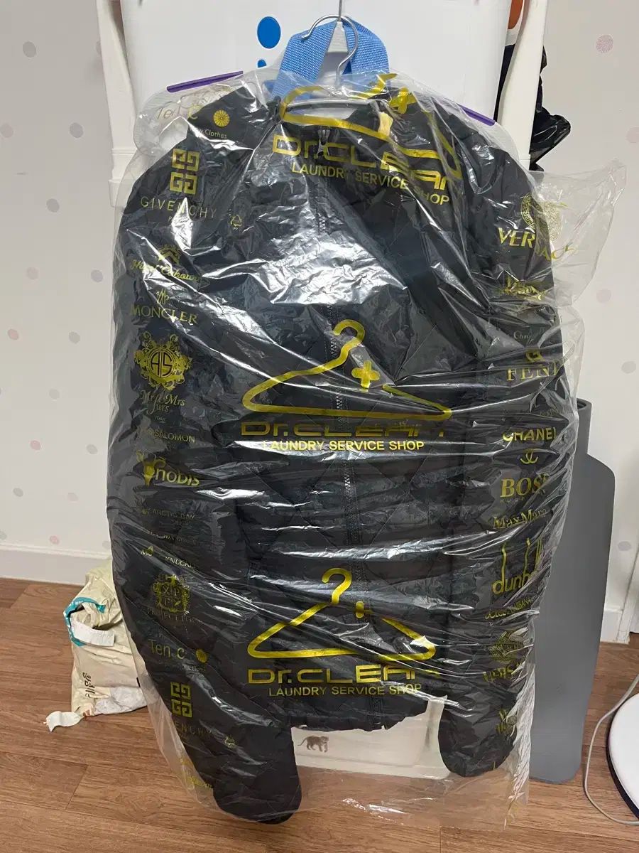 95 販売