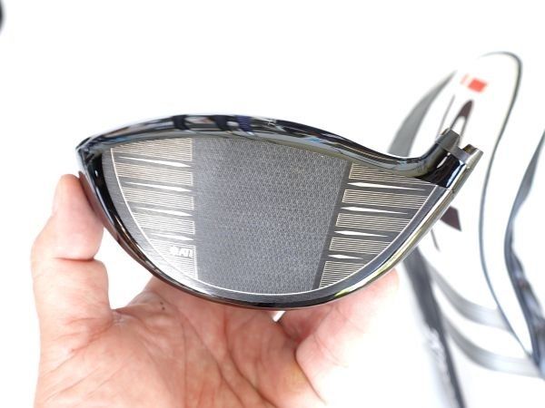 タイトリスト TSi1 10.0 ° ドライバーヘッドのみ 専用 タイトリスト