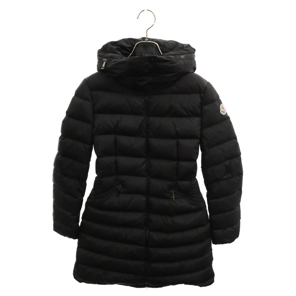 MONCLER (モンクレール) FLAMMETTE GIUBBOTTO フラメッテダウン