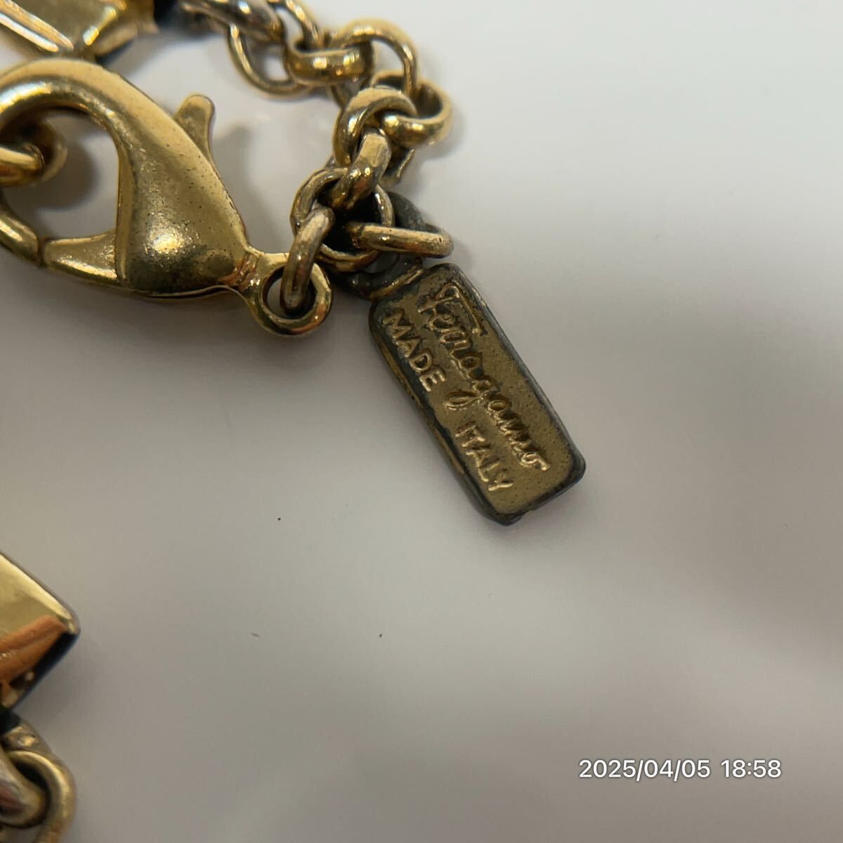 装飾品