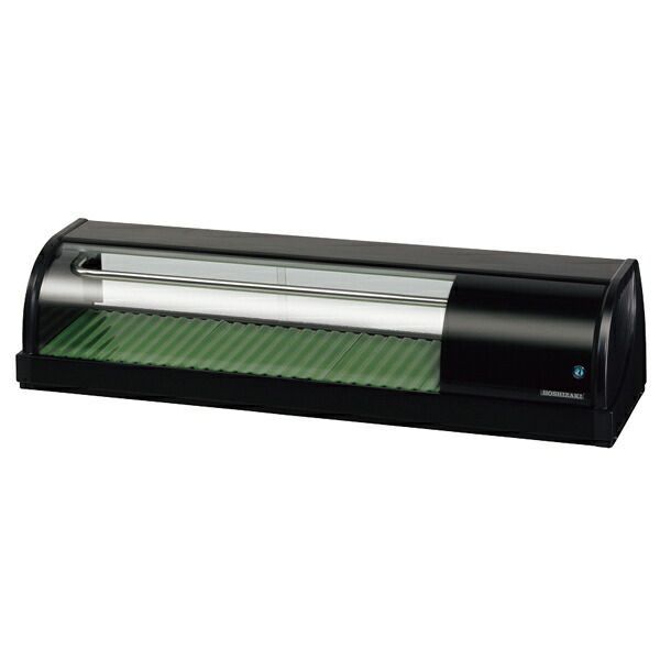 美品) BURNY RSA-70 セミアコ ブラック色 burny rsa-65 セミアコ Burny