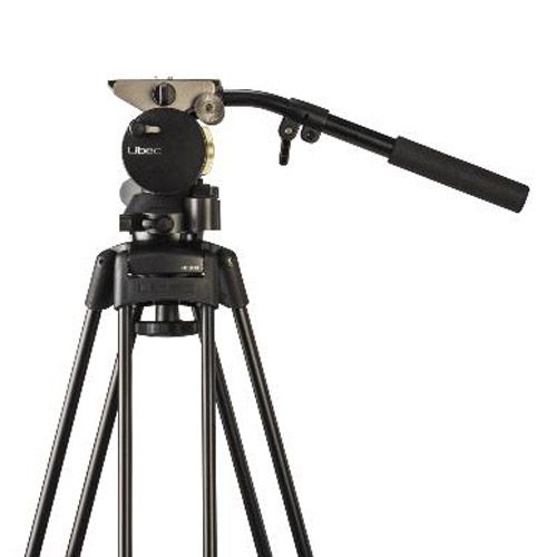 LI-HS-150M