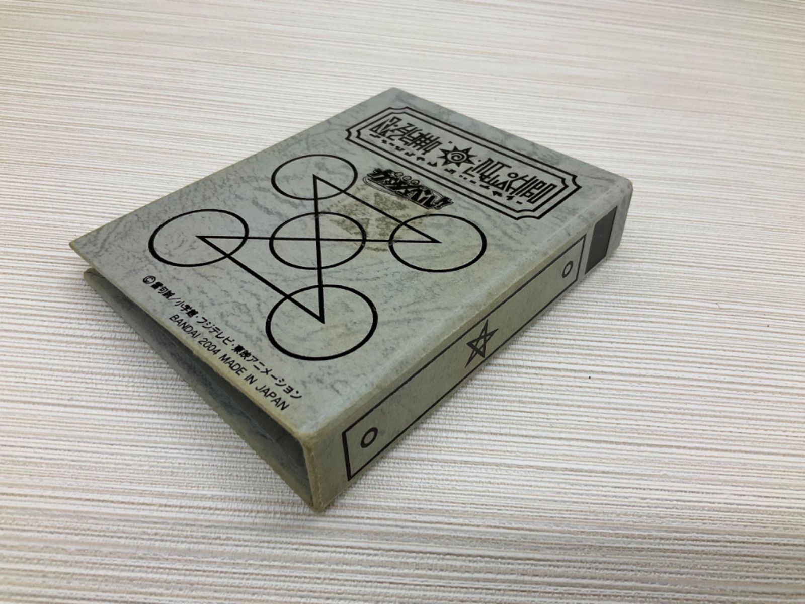 ガッシュ カード　まとめ売り　※バラ売り可能 バラ売り相談可】金色のガッシュベル カード まとめ売り148枚