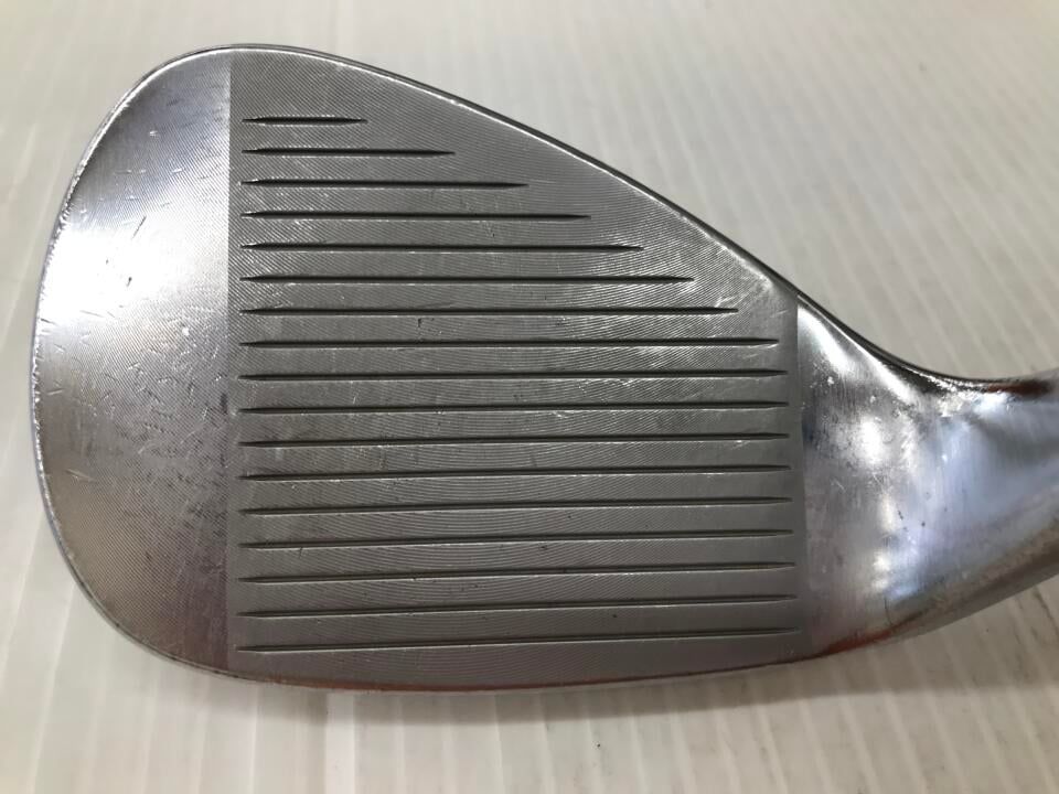 SM5 ツアークローム