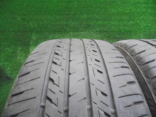 5FM512 R14 製 205 40R17 SEIBERLING SL201 17インチ夏タイヤ4本セット サマータイヤ