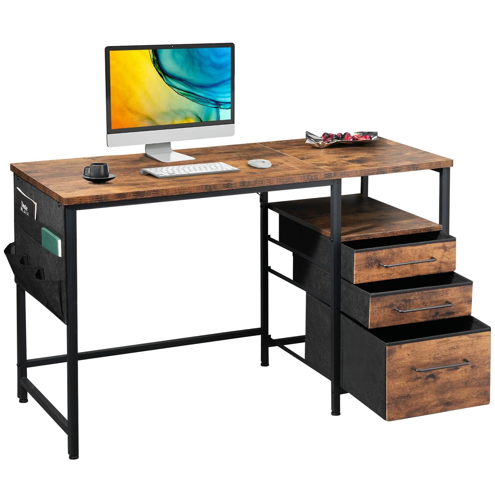 超大型　ティンシャ　青銅　ブロンズ　ネパール　ヒーリング　浄化　ヨガ　9cm 超大型 ティンシャ 青銅 ブロンズ ネパール ヒーリング 浄化