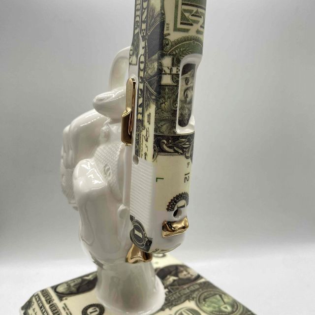 NEIGHBORHOOD 21ss BOOZE/CE-INCENSE CHAMBER ネイバーフッド