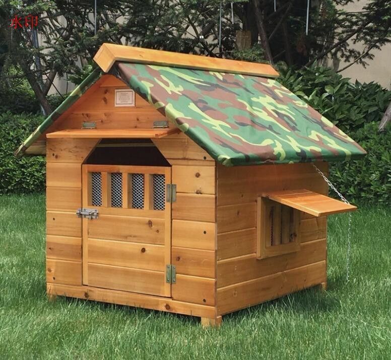 屋外用 木製