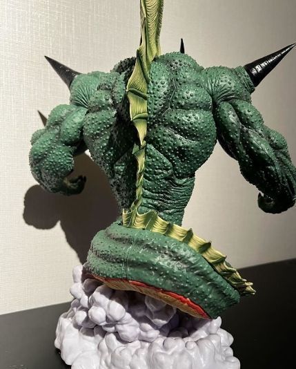 モデル