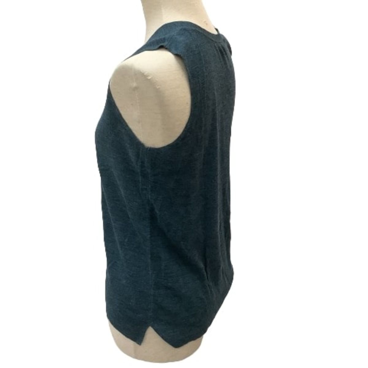 ヨーガンレール