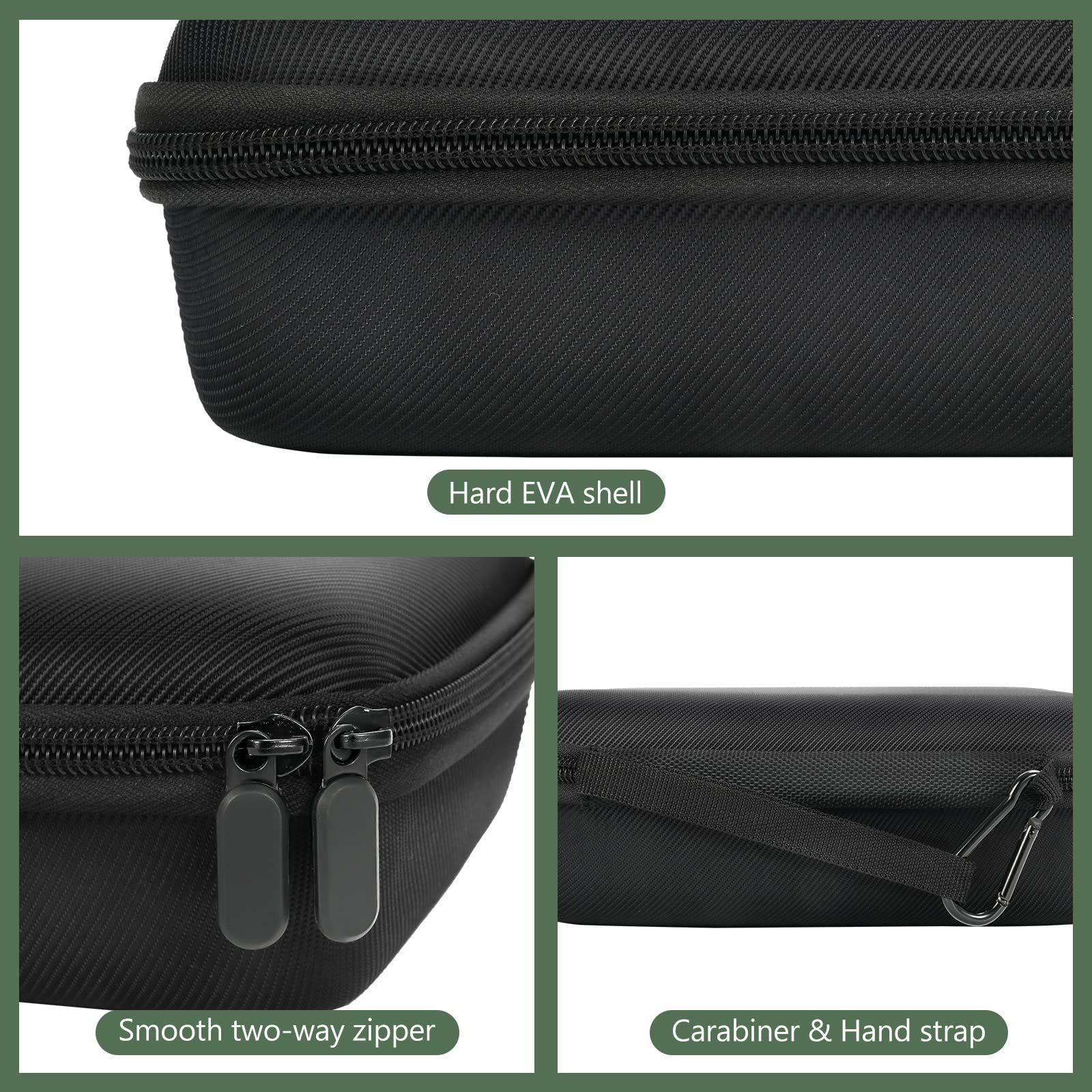 プレゼント 贈り物 オススメ トレンド おしゃれ 誕生日 かわいい