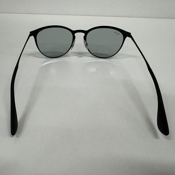 Ray-Ban/レイバン サングラス/アイウェア RB3539 002/Q5 - メルカリ
