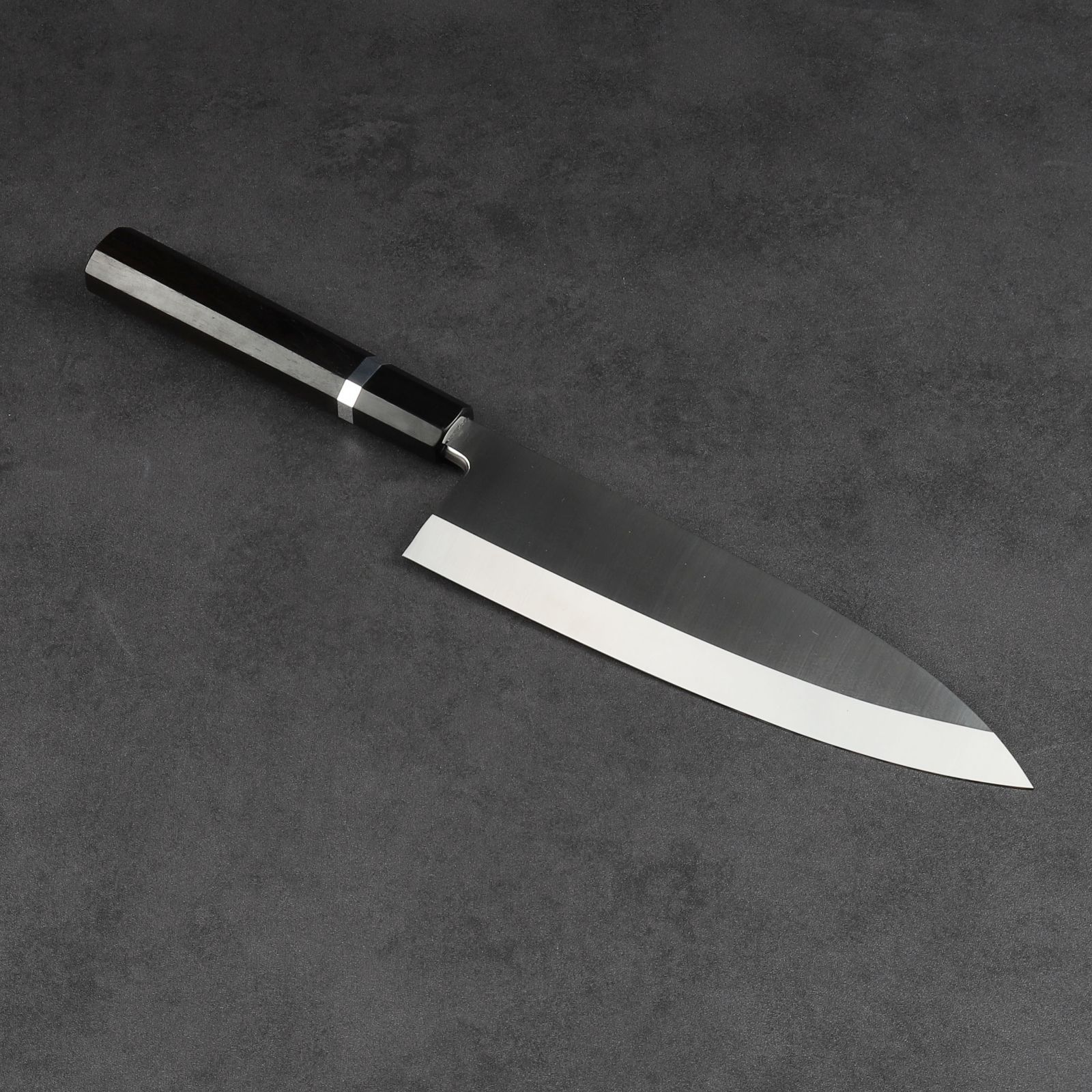 7寸 刃渡り210mm