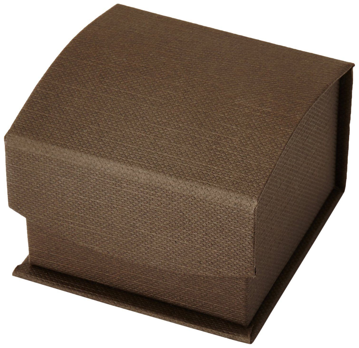 品質保証で、高速配送 ！ 在庫セール デザインピアス K10ホワイトゴールド DIAMANTE DI CHS600 CHIARO ディアマンテ ディ キャーロ 情報が満載。