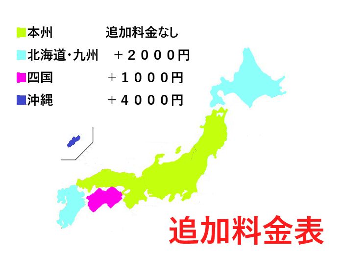 全国どこでもご自宅まで配達可能 実機 Ｓえとたま えとたま コイン不要