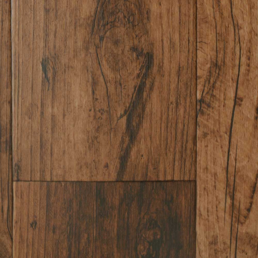 1点 アウトレット 店舗用クッションフロア S5523 幅91cm×長さ9.2m シンコール AZ1255