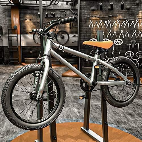 キッズバイク 幼児用自転車
