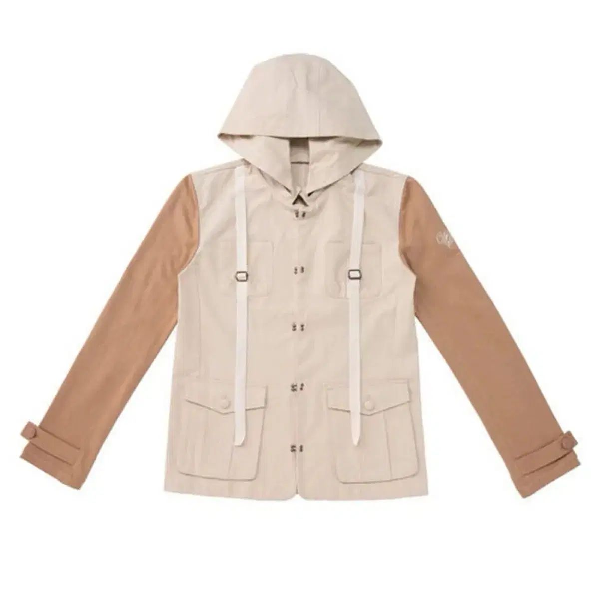 フィリップ服