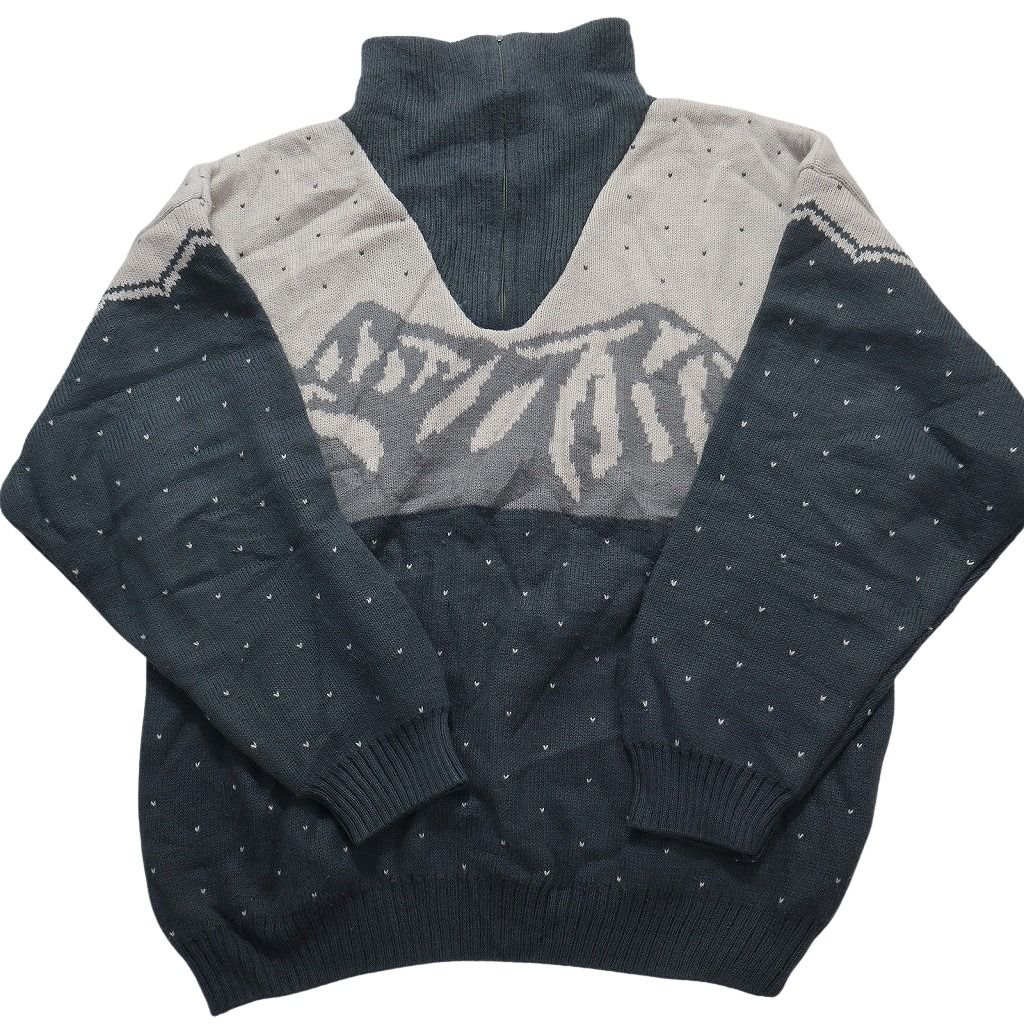 完売 ベッキョン ポップアップ パジャマ スリッパ 非売品 特典 トレカ EXO Amazon.co.jp: EXO ベッキョン トレカ baekhyun ベクヒョン