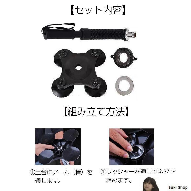 GENKI製　2WAYアームレスリング専用トレーニング・マシン(左右)　腕相撲 腕相撲練習器具 アームレスリング トレーニング用品 筋トレ