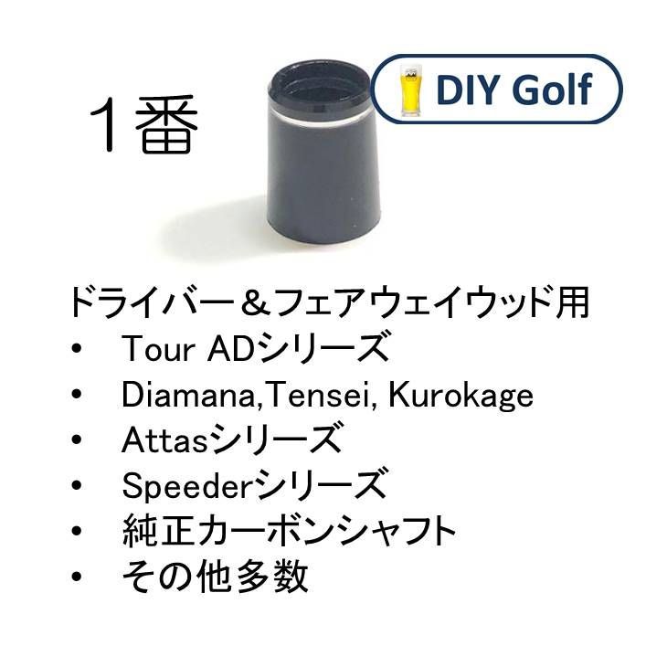 ソケット 30個選択 ソケット打ち込みツール PWT セット販売 公式通販 : ビット ソケットレンチセット 30点セット C30SSSET スーパーツール | プロスペック DSE‐30 383-9265(直送品)