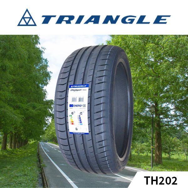 4本セット 215|40R18