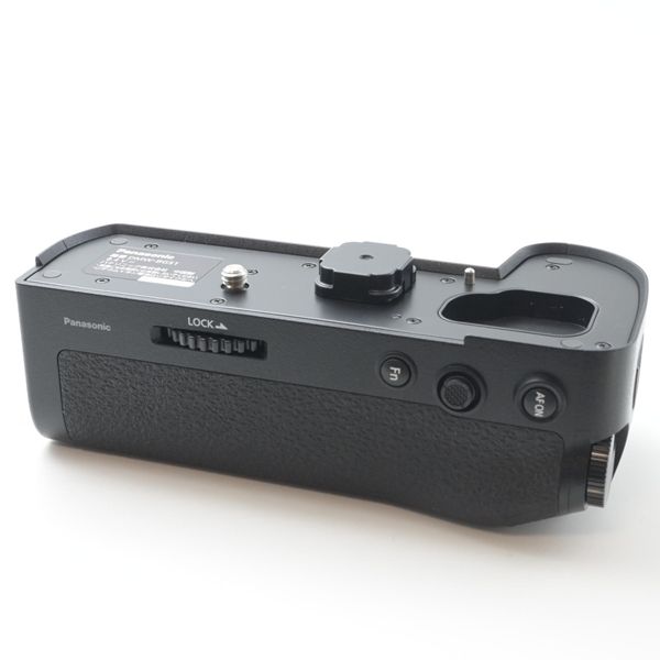 パナソニック Panasonic