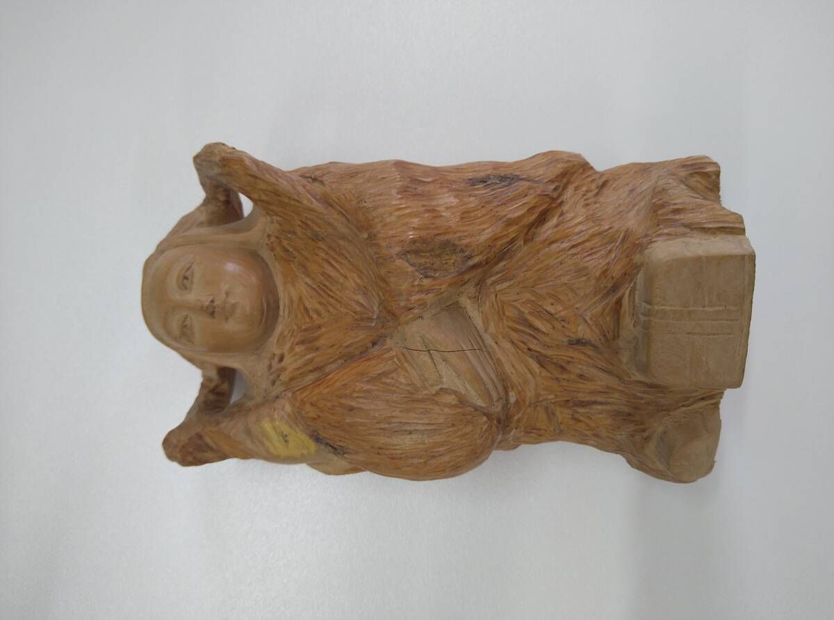 七福神7体セット - メルカリ