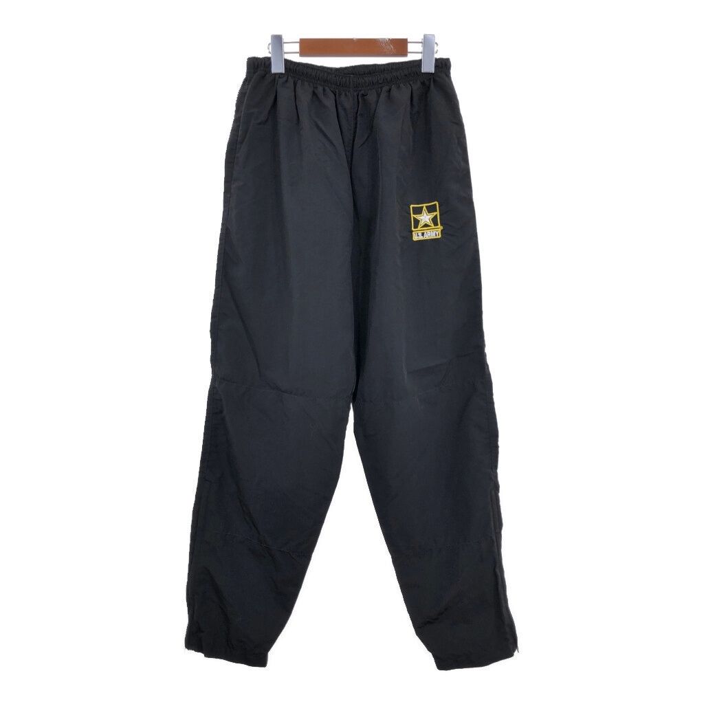 【中古】 特攻！！震天制空隊 傑作太平洋戦記短編集/世界文化社/居村真二 Amazon.co.jp: 特攻震天制空隊 (BUNKA COMICS) : 橋本 純, 居村