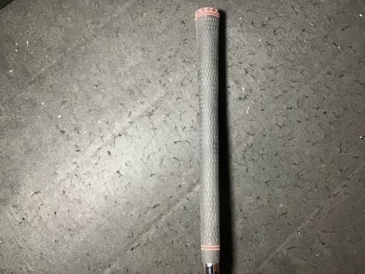 右利き