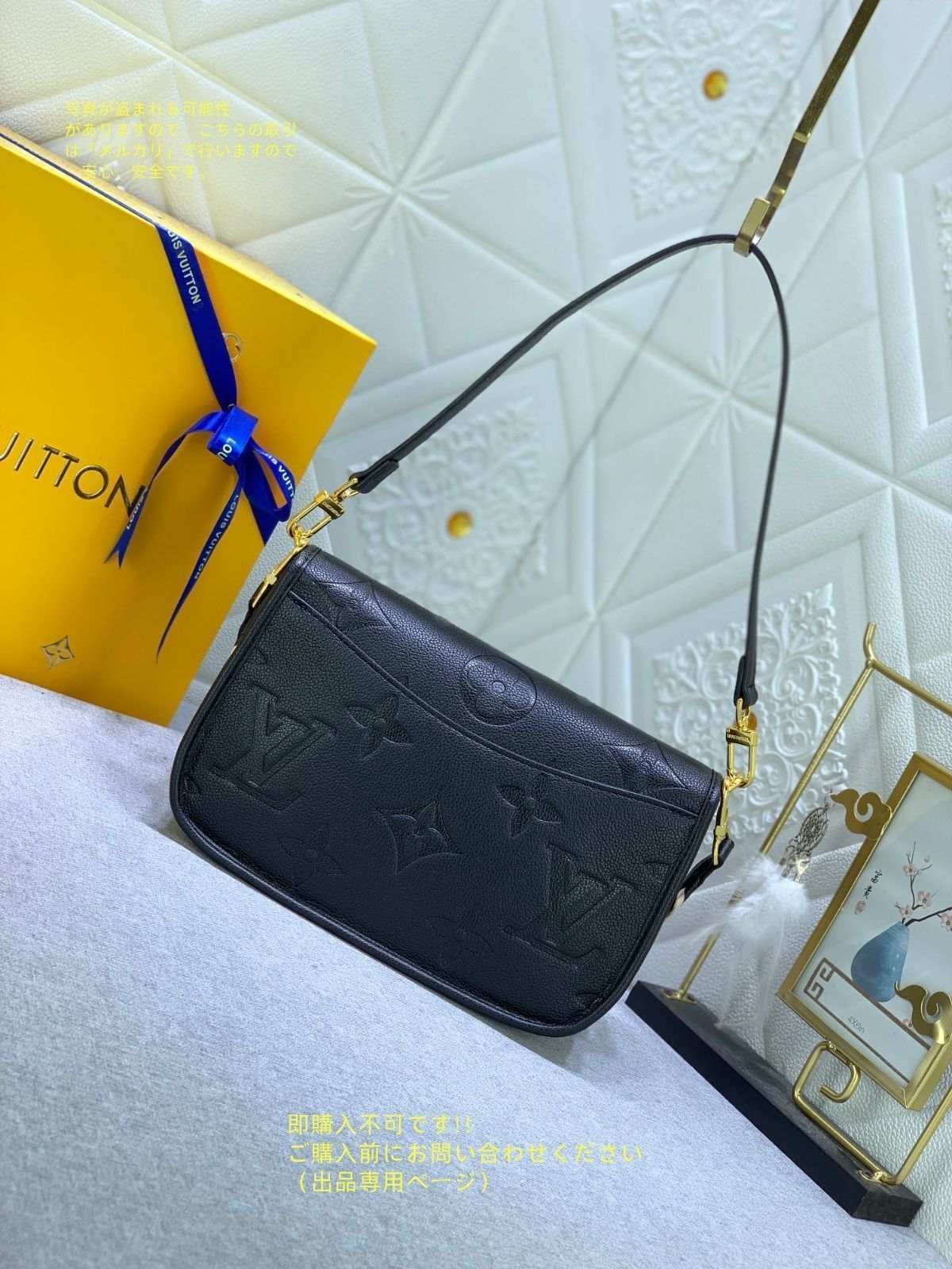【極美品】ルイヴィトン モノグラム シテ MM ハンドバッグ ショルダーバッグ ルイヴィトン LOUIS VUITTON シテMM モノグラム ショルダー