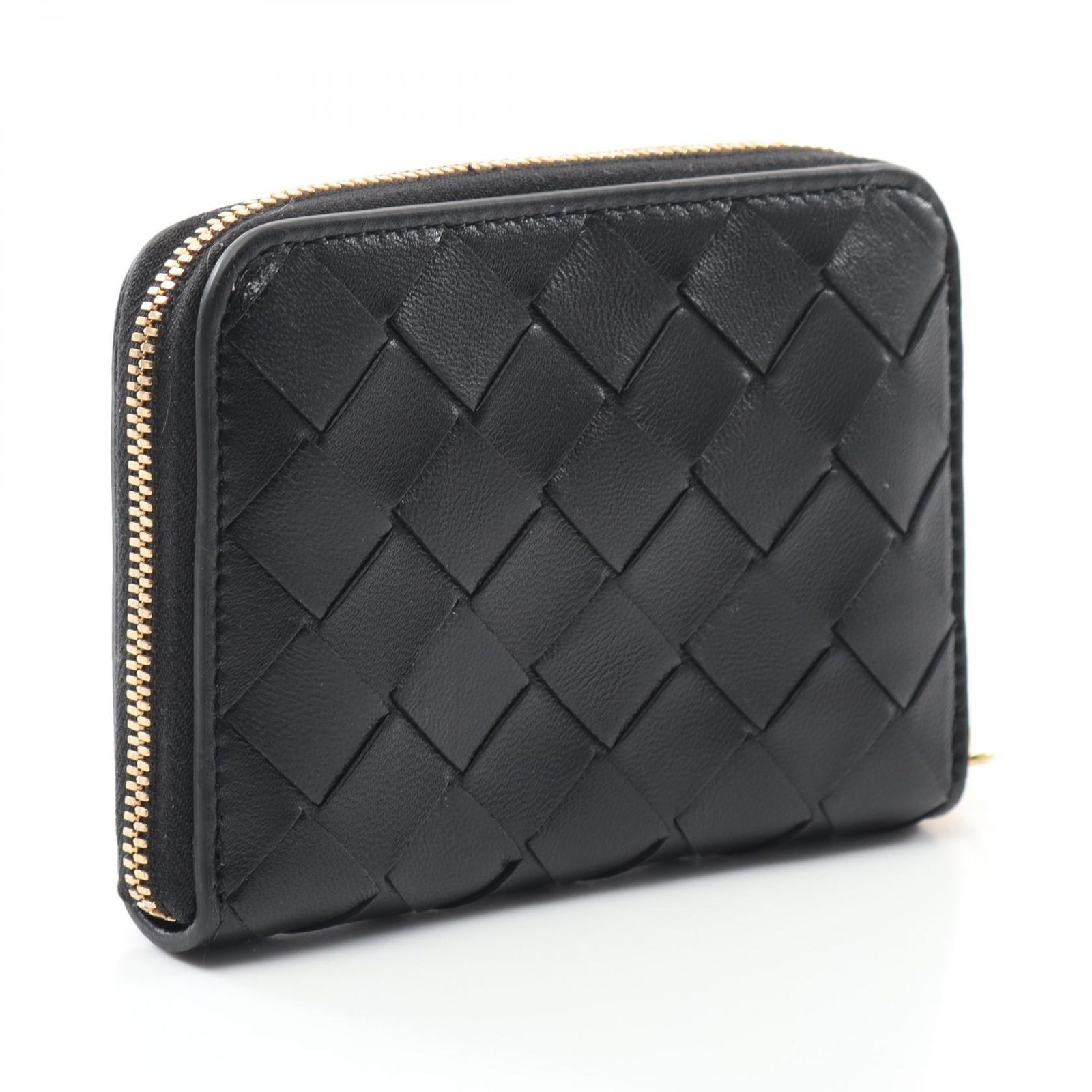 ボッテガヴェネタ BOTTEGA VENETA コインケース イントレチャート 600874VCPP28425 ブラック レザー コインケース  ユニセックス 新品 BOTTEGAVENETA ボッテガヴェネタ イントレチャート コインケース カードケース ブラウン 14057  ユニセックス【中古】 55874g 楽天市場 ...