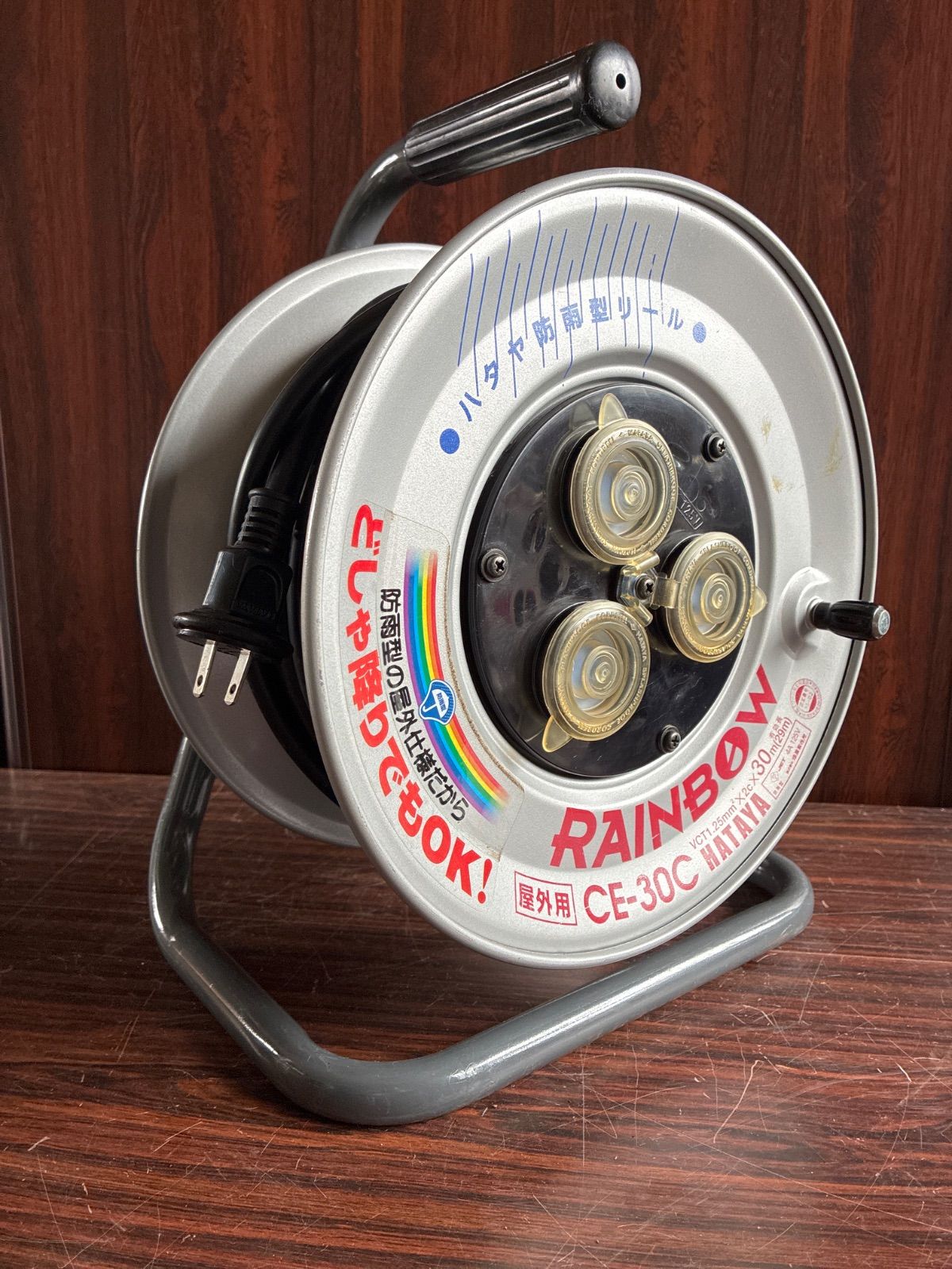 Intel Core i9-13900K CPU LGA ナナシさん専用