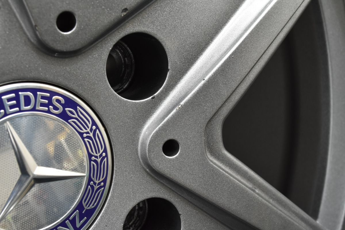 程度良好品 ユーロフォルシュ