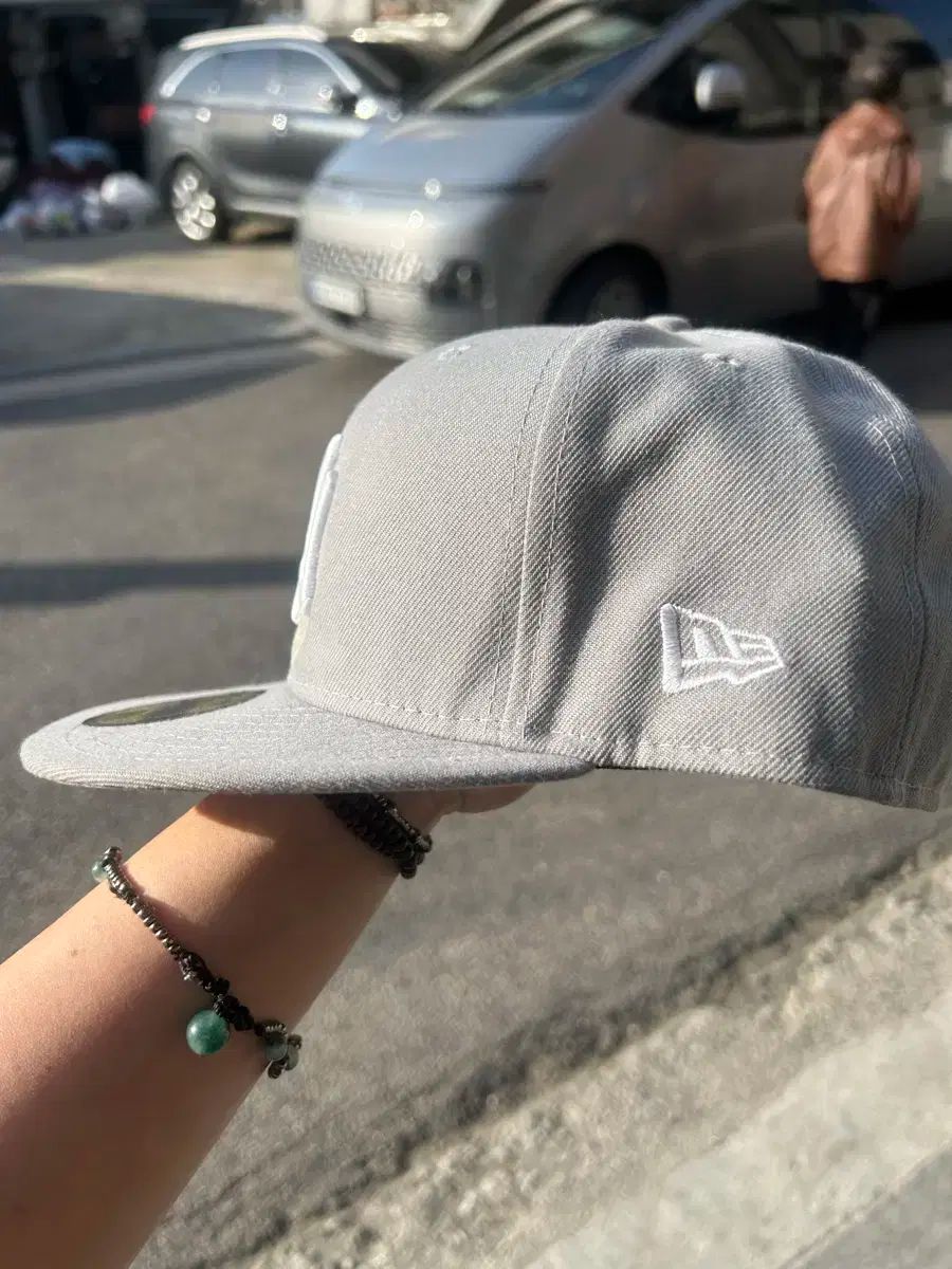 59fifty