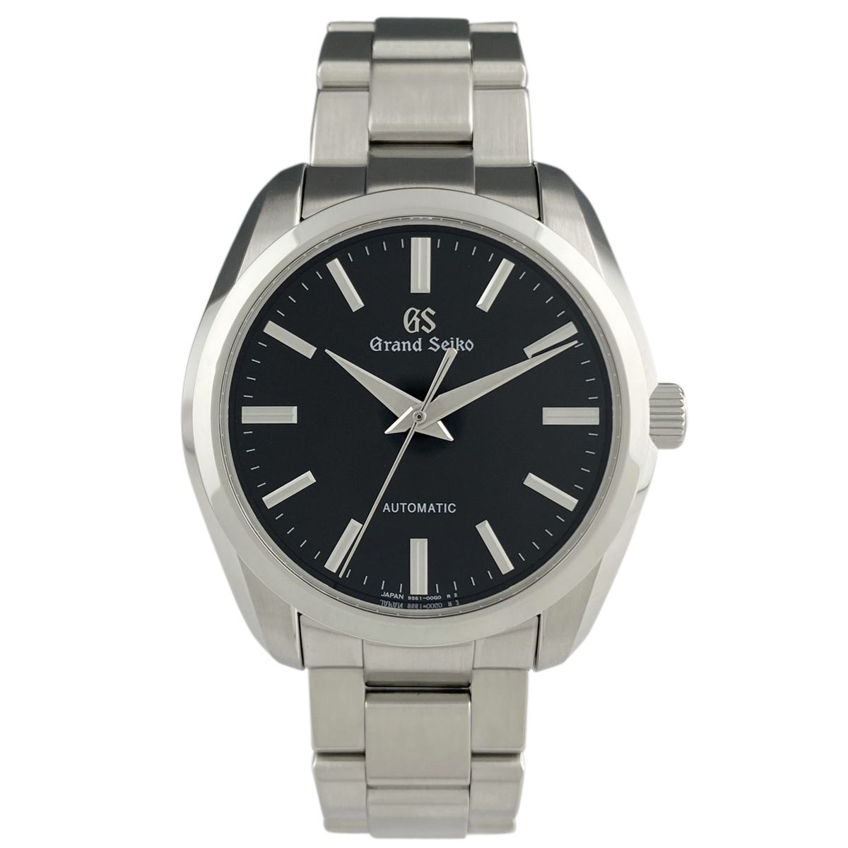 り*)様 プリコネ シークレット バスタオル 3313 ウマ娘 り*)様