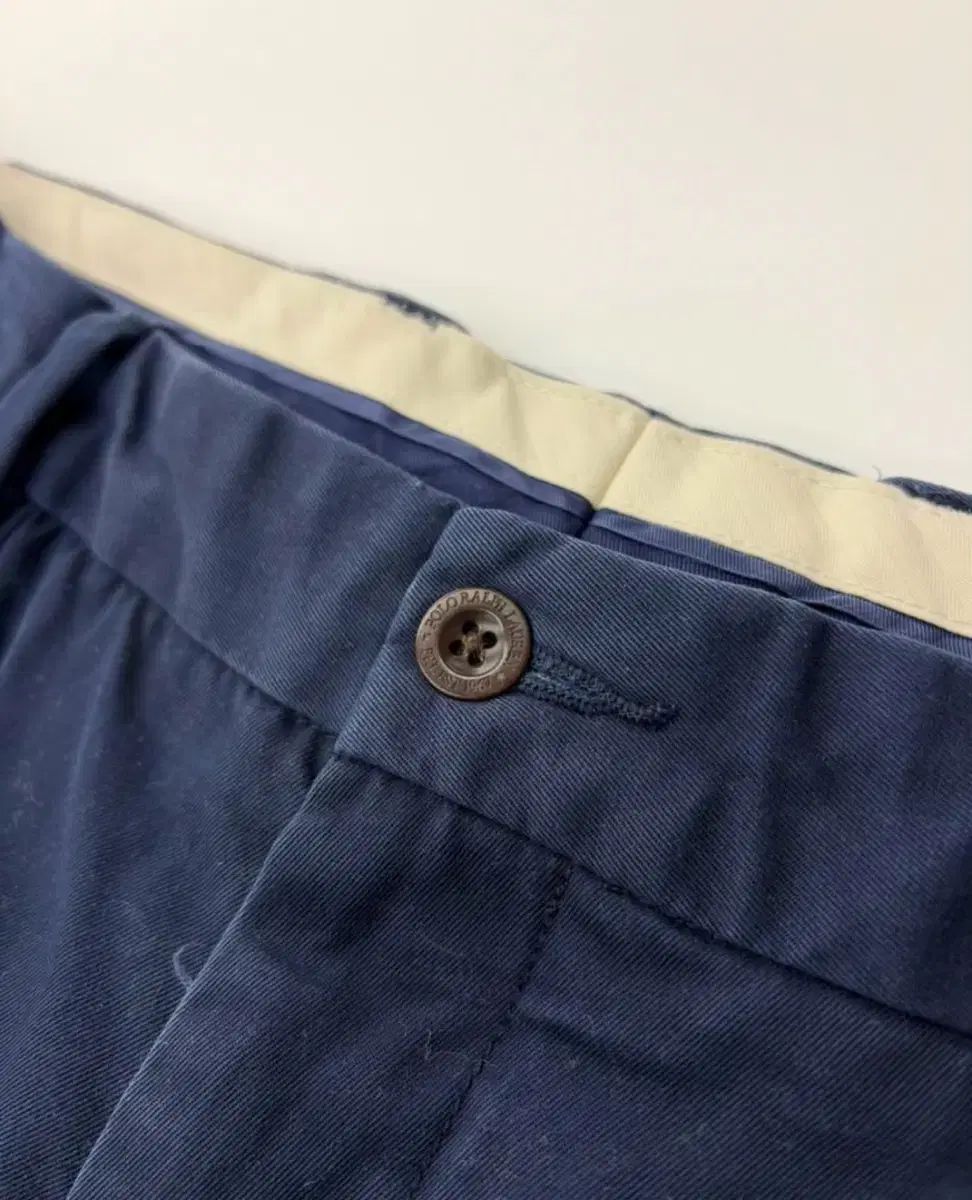 Ralph