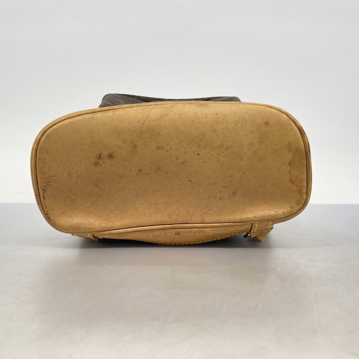 モノグラム ミニモンスリ