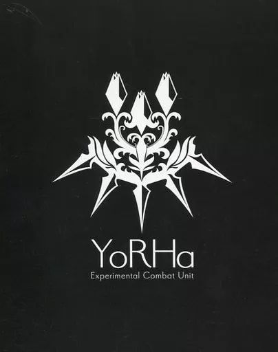 その他Blu-ray Disc 購入 音楽劇 ヨルハVer1.2/舞台 少年ヨルハVer1.0