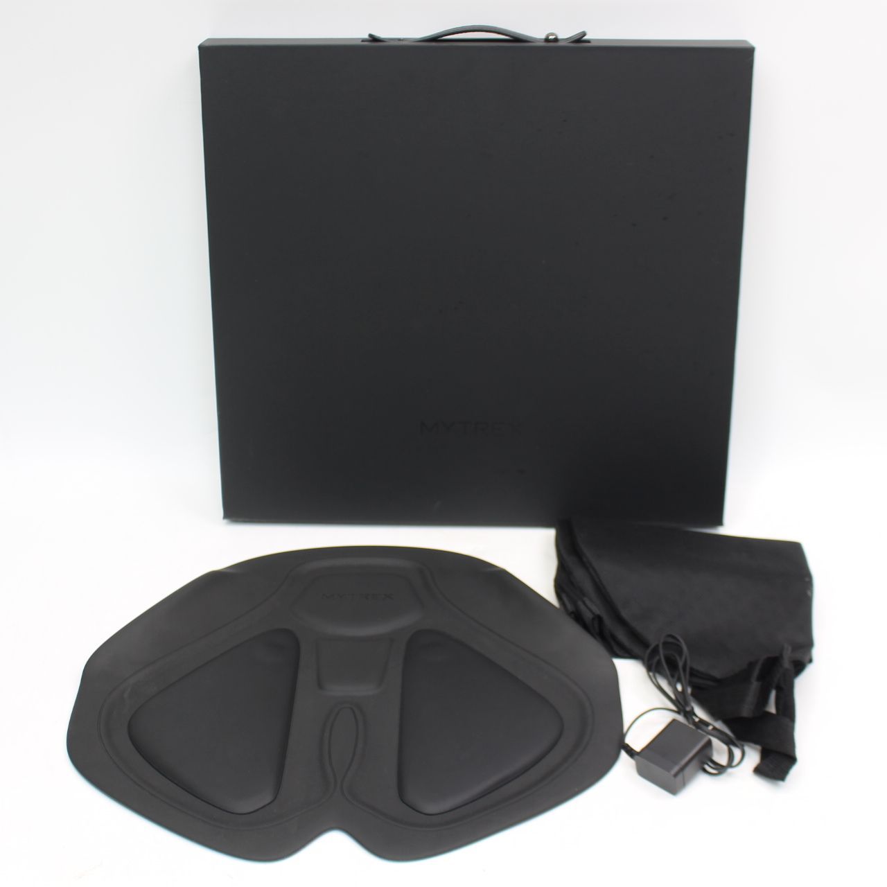 MYTREX AQUA LIFT 186)MYTREX AQUA LIFT マイトレックス アクアリフト