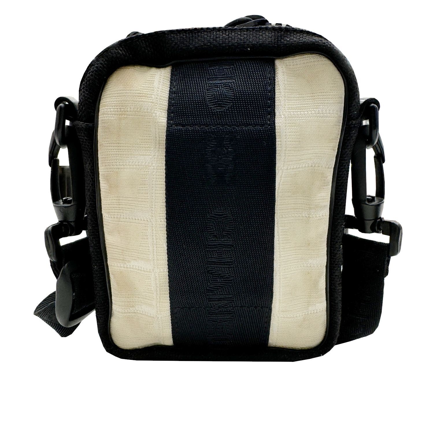 CHANEL シャネル スポーツライン ココマーク ショルダーバッグ 