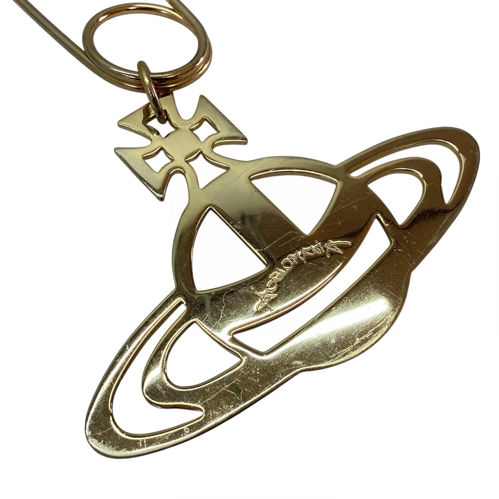 □Vivienne Westwood ヴィヴィアンウエストウッド ANGLOMANIA