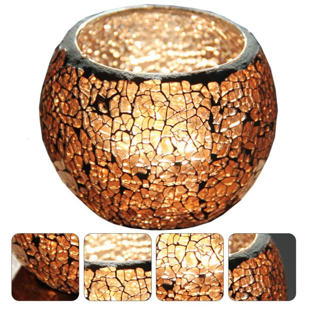 置物 インテリア